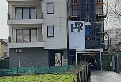 Apartament cu 2 camere în ICIL - 4
