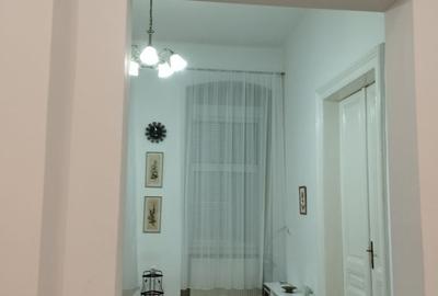 Apartament cu 2 camere în Iosefin - 3