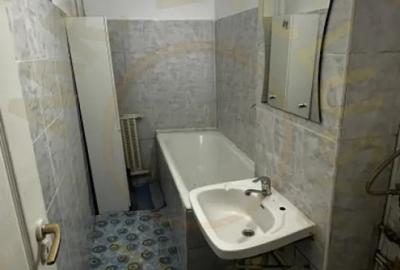 Garsonieră în Prundu - 5