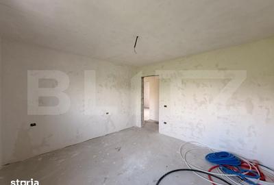 Casă cu 3 camere cu Teren 306 Mp în Cernele - 18