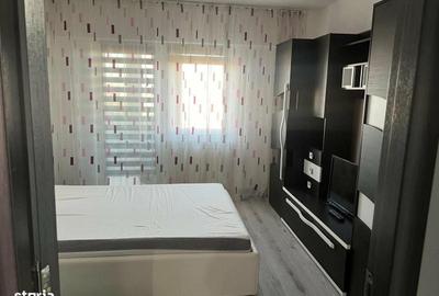 Apartament cu 2 camere în Mărăști - 16