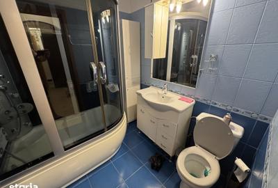 Apartament cu 2 camere decomandat în Tătărași - 3