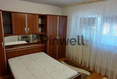 Apartament cu 3 camere, mobilat în Nerva Traian - 3