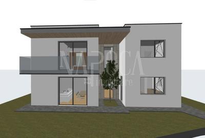 Teren Construcții intravilan de 355 mp, în Făget - 3