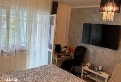 Garsonieră în Precista - 6