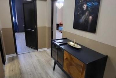 Apartament cu 2 camere decomandat în Țiglina 1 - 4