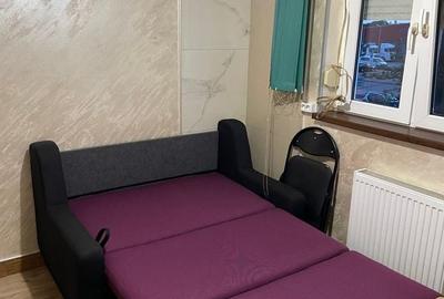 Garsonieră în Confecții - 8