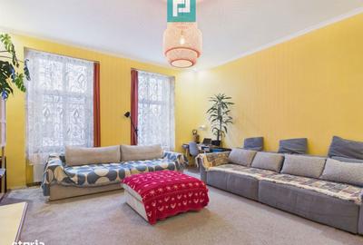 Apartament cu 2 camere în Beba Veche - 2
