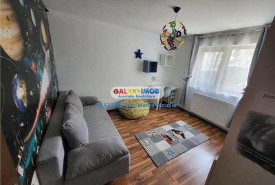 Casă cu 5 camere cu Teren 500 Mp în Chiajna