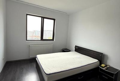 Apartament cu 3 camere decomandat, mobilat în Chiajna - 1