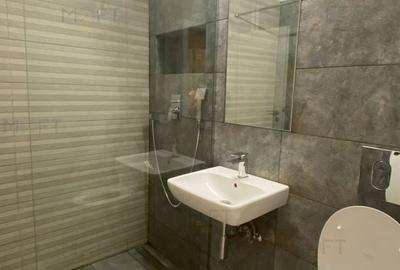 Apartament cu 2 camere semidecomandat în Polonă - 12