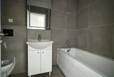 Apartament cu 2 camere în Theodor Pallady - 2