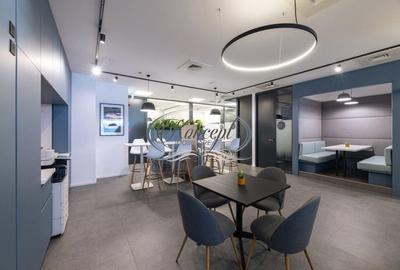 Spațiu comercial, de 1,800 mp, în Gheorgheni - 12