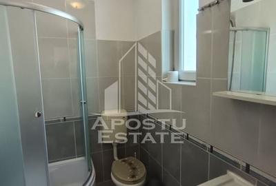Casă individuală cu 4 camere cu Canalizare în Braytim - 16