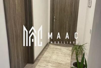 Apartament cu 4 camere în Central - 8