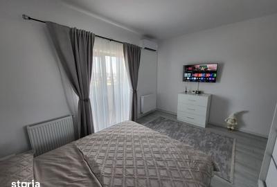 Garsonieră în Moșilor