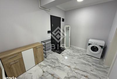 Apartament cu 2 camere în Central - 8