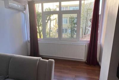 Apartament cu 2 camere decomandat în Nord - 3