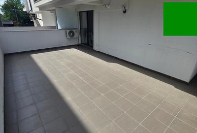 Apartament cu 2 camere decomandat, mobilat în Central - 10
