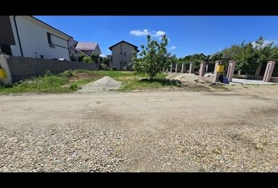 Spațiu comercial, în Berceni