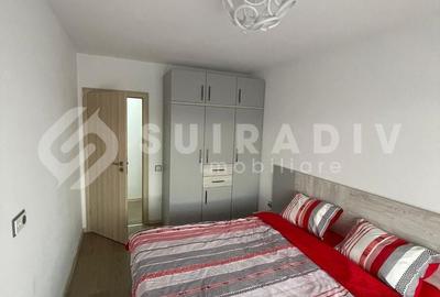 Apartament cu 3 camere în Sopor - 5
