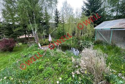 Casă cu 3 camere cu Teren 2212 Mp în Comandău - 7