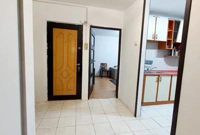 Apartament cu 2 camere decomandat în Colentina - 1