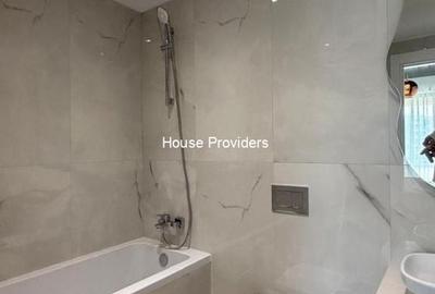 Apartament cu 3 camere decomandat în Central - 3
