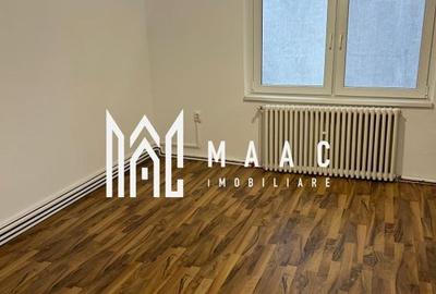 Casă individuală cu 3 camere cu Canalizare în Calea Dumbrăvii - 22