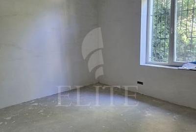 Apartament cu 4 camere semidecomandat în Central - 6