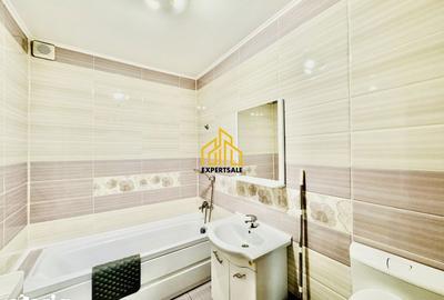 Apartament cu 2 camere în Ghencea - 1