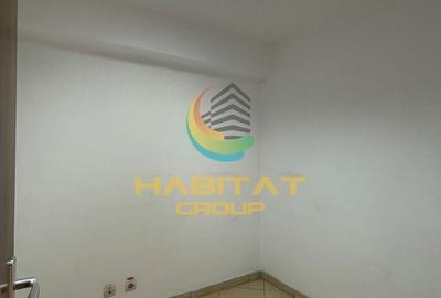 Birou, de 525 mp, în P-ța Unirii - 6