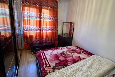 Apartament cu 2 camere în Romanilor - 4
