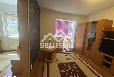 Apartament cu 3 camere în Central - 4