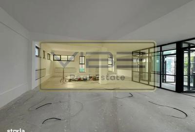 Spațiu comercial, de 90 mp, în Ultracentral - 1