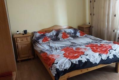 Apartament cu 2 camere decomandat în Pângărăcior - 1