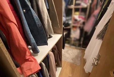 Casă cu Teren 550 Mp în Dudeștii Noi