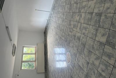Spațiu comercial, de 40 mp, în Libertății - 2