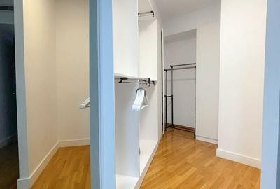 Apartament cu 3 camere în Herăstrău - 2