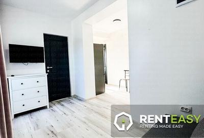 Apartament cu 2 camere în Tătărași - 3