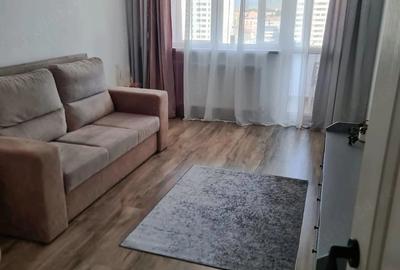 Apartament cu 2 camere decomandat în Ostroveni - 2
