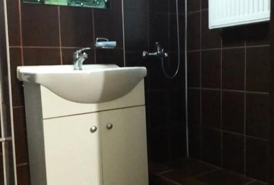 Apartament cu 2 camere decomandat în Central - 14