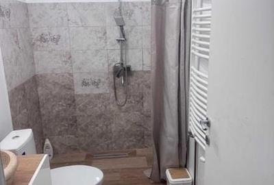 Spațiu comercial, de 170 mp, în Cotroceni