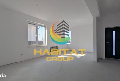 Casă cu 5 camere cu Teren 500 Mp în Frumușani - 7