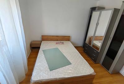 Apartament cu 2 camere decomandat în Central - 6