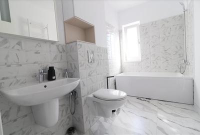 Garsonieră decomandată în Moara de Vânt - 7