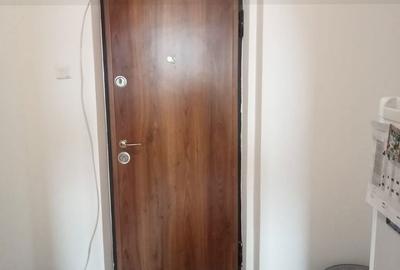 Apartament cu 2 camere în Central - 1