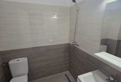 Garsonieră în Bularga - 3