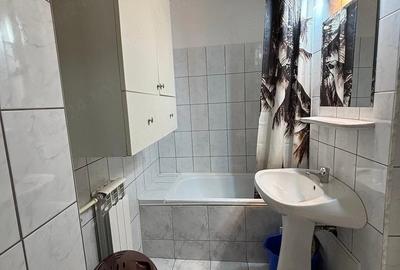 Garsonieră decomandată în Rahova - 3