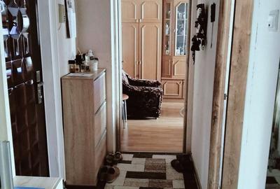 Apartament cu 2 camere decomandat în Mihai Viteazul - 3